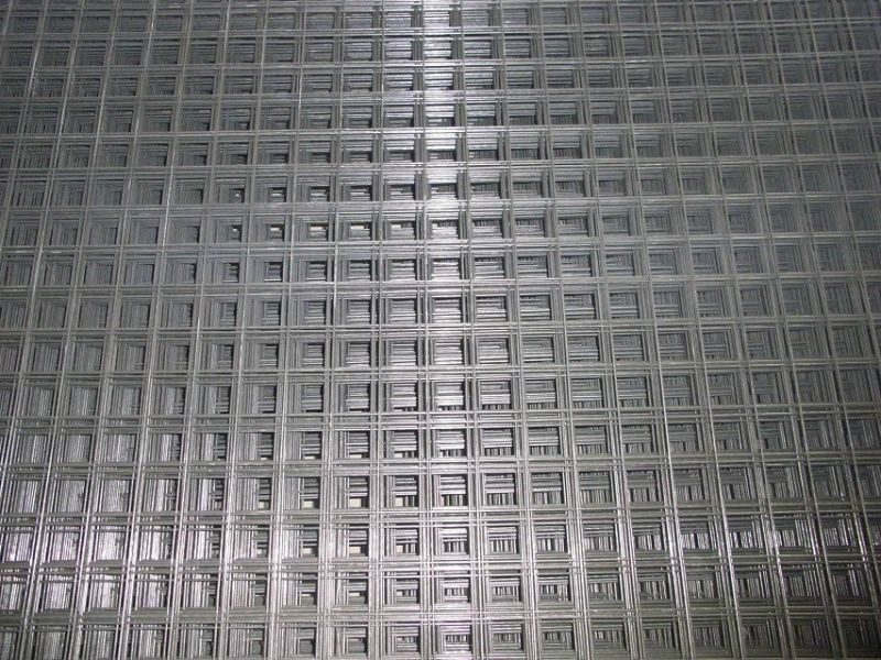 電焊地暖網片使用時應當注意什么 電焊地暖網片使用時應當注意什么