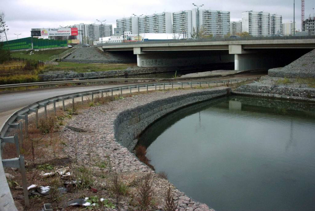 石籠網的應用效果優勢分析 石籠網的應用效果優勢分析