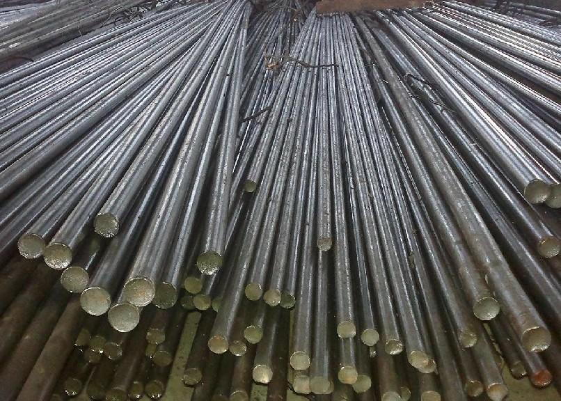 鍍鋅絲材質低碳鋼絲和中碳鋼的對比優勢