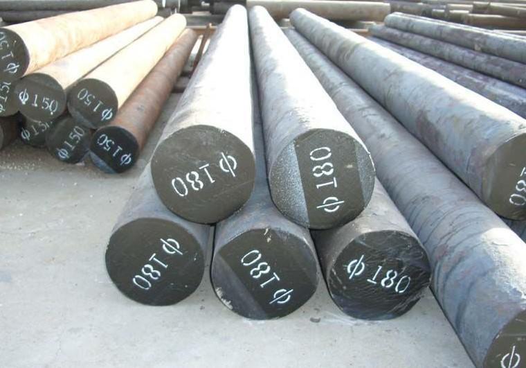 鍍鋅絲材質低碳鋼絲和中碳鋼的對比優勢