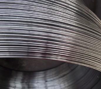 鍍鋅絲在日常生活中的實際應用