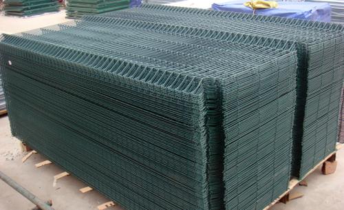 浸塑建筑網片的優(yōu)勢特點是什么